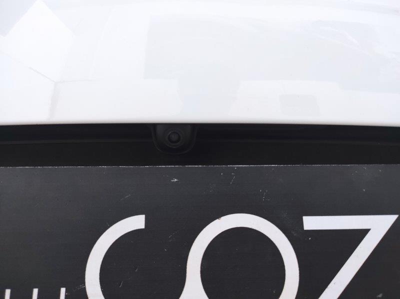 KIA Stonic - Stonic 1.2 DPI Urban