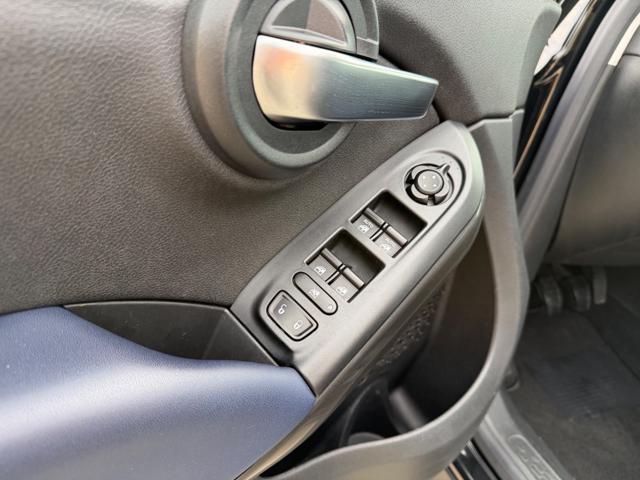 FIAT 500X 1.3 MJET 95CV CLUB+NAVI CARPLAY+CERCHI+PELLETEX