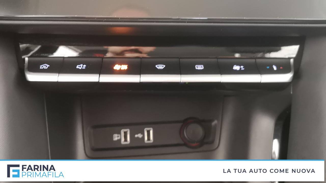 MG ZS 2021 - ZS 1.5 Luxury