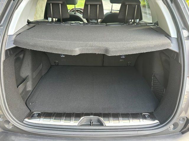 PEUGEOT 2008 PureTech Turbo 110 S&S GT Line NEOPATENTATI