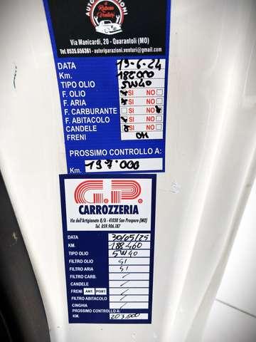Fiat 500 500 1.2 Sport 69cv STUPENDA