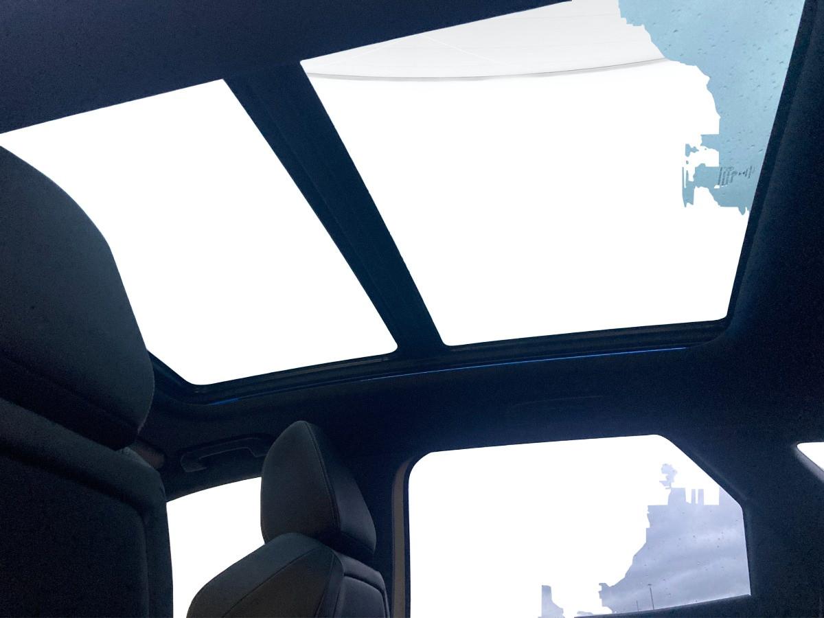 PEUGEOT 3008 1.6 thp GT Line s&s 165cv eat6