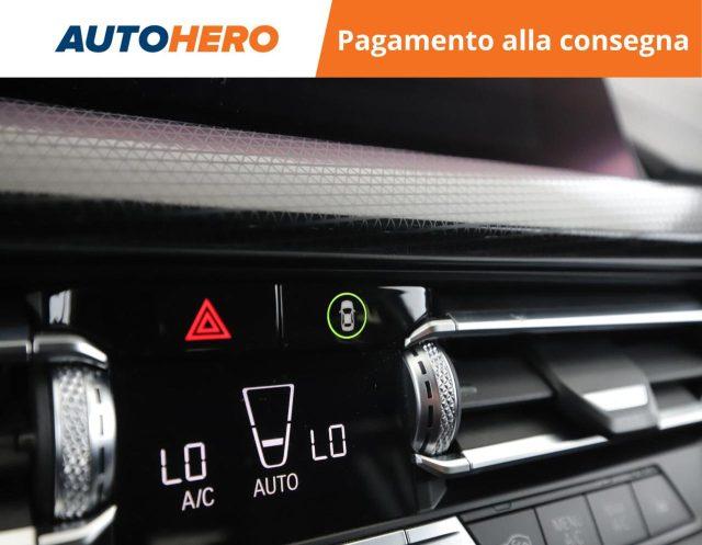 BMW 118 d 5p. Sport