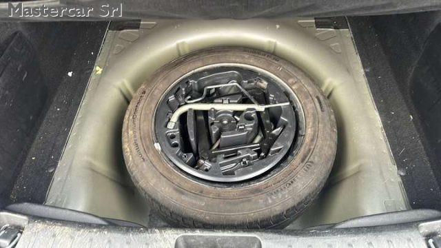 FIAT Tipo NEOPTATENTATI SW 1.0 t3 100cv TG : GP354ML