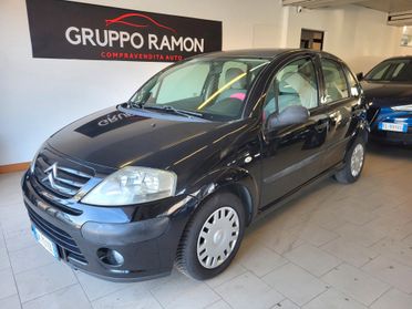 Citroen C3 1.1 Elegance