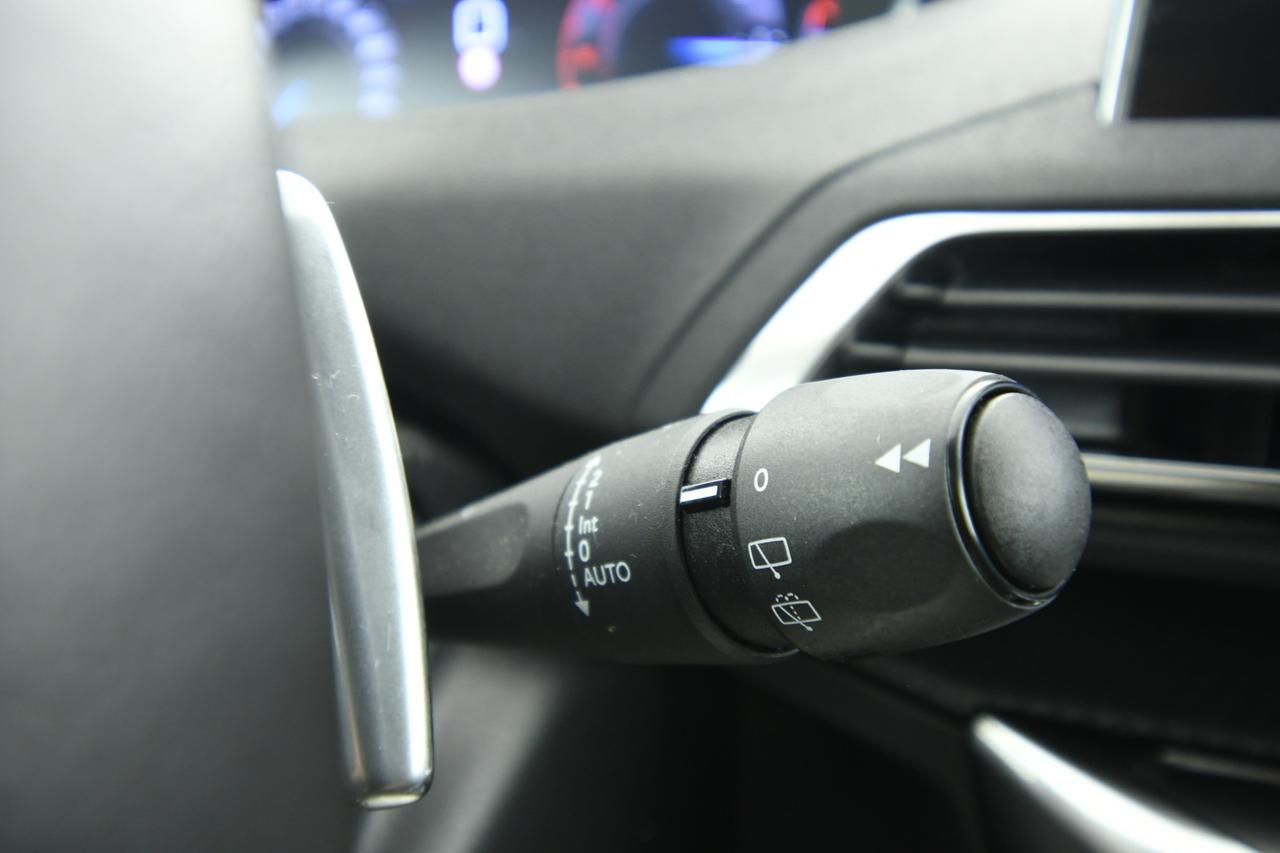 PEUGEOT 5008 1.5 bluehdi 130cv S&S Active mix eat8 N1 NEOPATENTATI+APP CONNECT