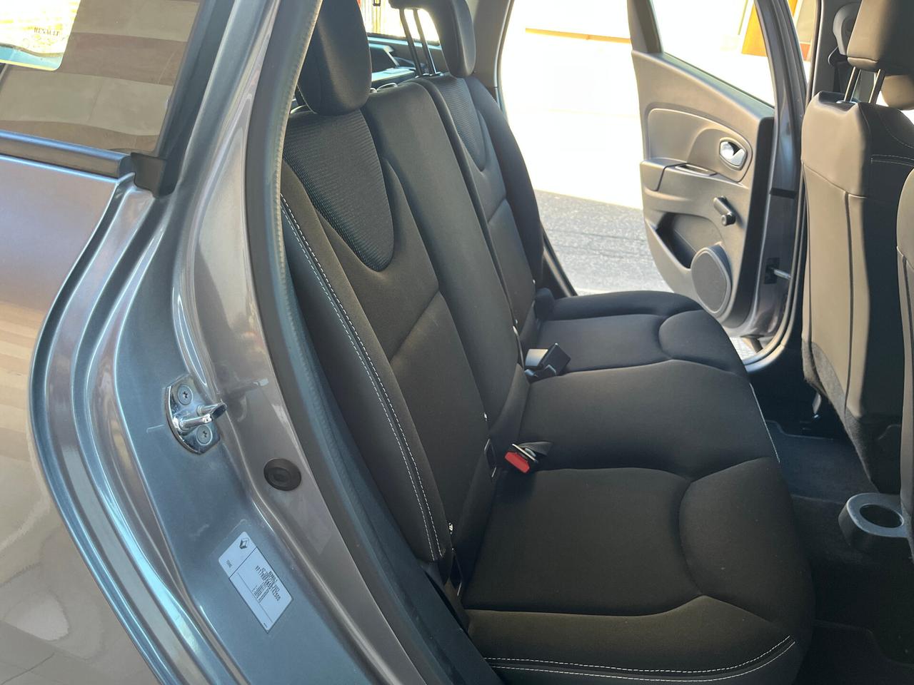Renault Clio Sporter dCi 75CV Energy Zen Euro 6