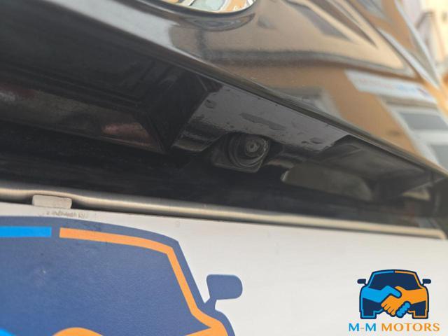 NISSAN Qashqai 1.5 dCi Tekna Plus