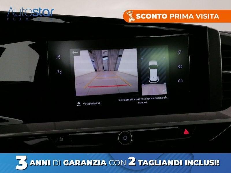 Opel Mokka 1.5 Elegance s&s 110cv