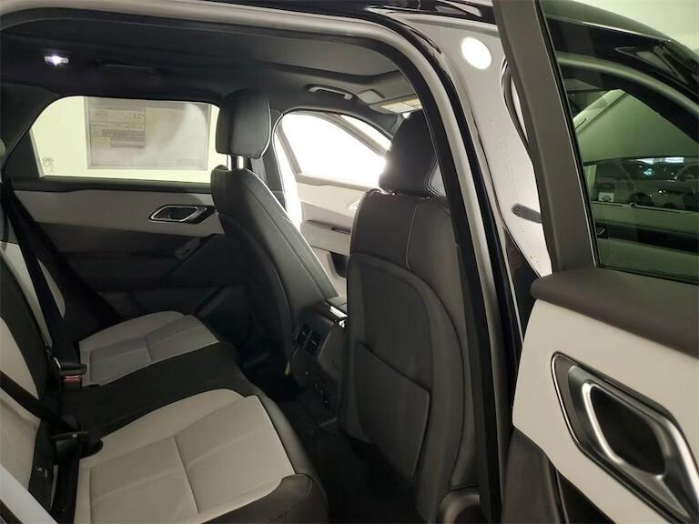 Land Rover Range Velar 2.0 I4 PHEV 404 CV S NOLEGGIO LUNGO TERMINE - LEASING FULL INCLUSIVE