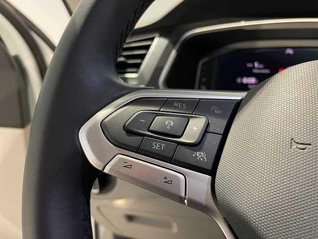 Volkswagen Tiguan 2ª serie 1.4TSI eHYBRID 204CV DSG Elegance (PHEV)