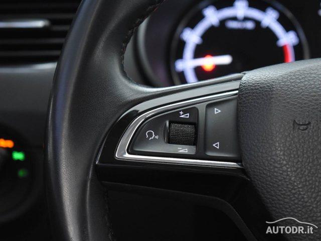 SKODA Octavia Wagon 1.5 G-Tec DSG Executive NAVI, KM CERTIFICATI