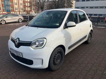 Renault Twingo SCe Limited 65 CV -IN ARRIVO-