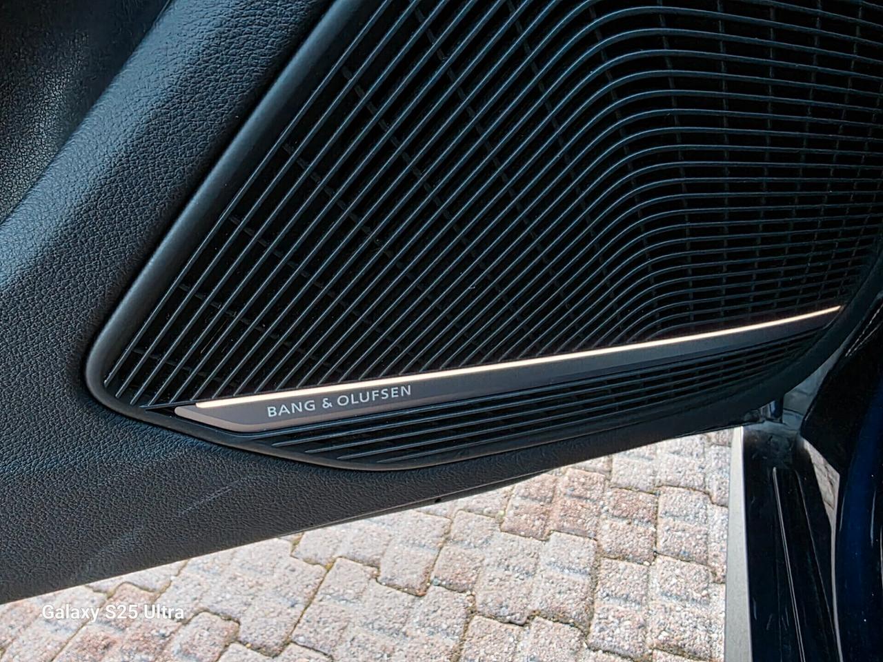 S5 3.0 TFSI quattro valutiamo usato /scambio