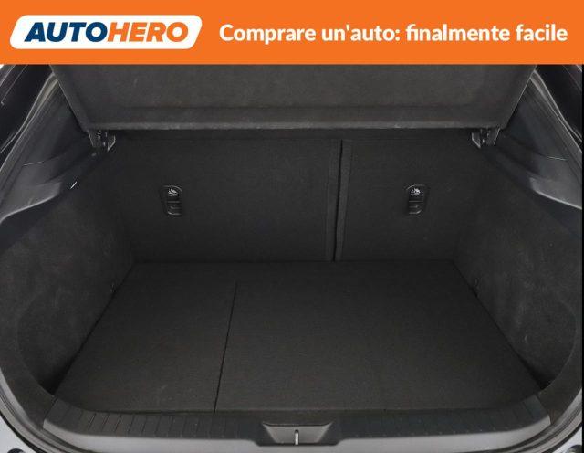 MAZDA CX-30 2.0L e-Skyactiv-G 150 CV M Hybrid 2WD Homura