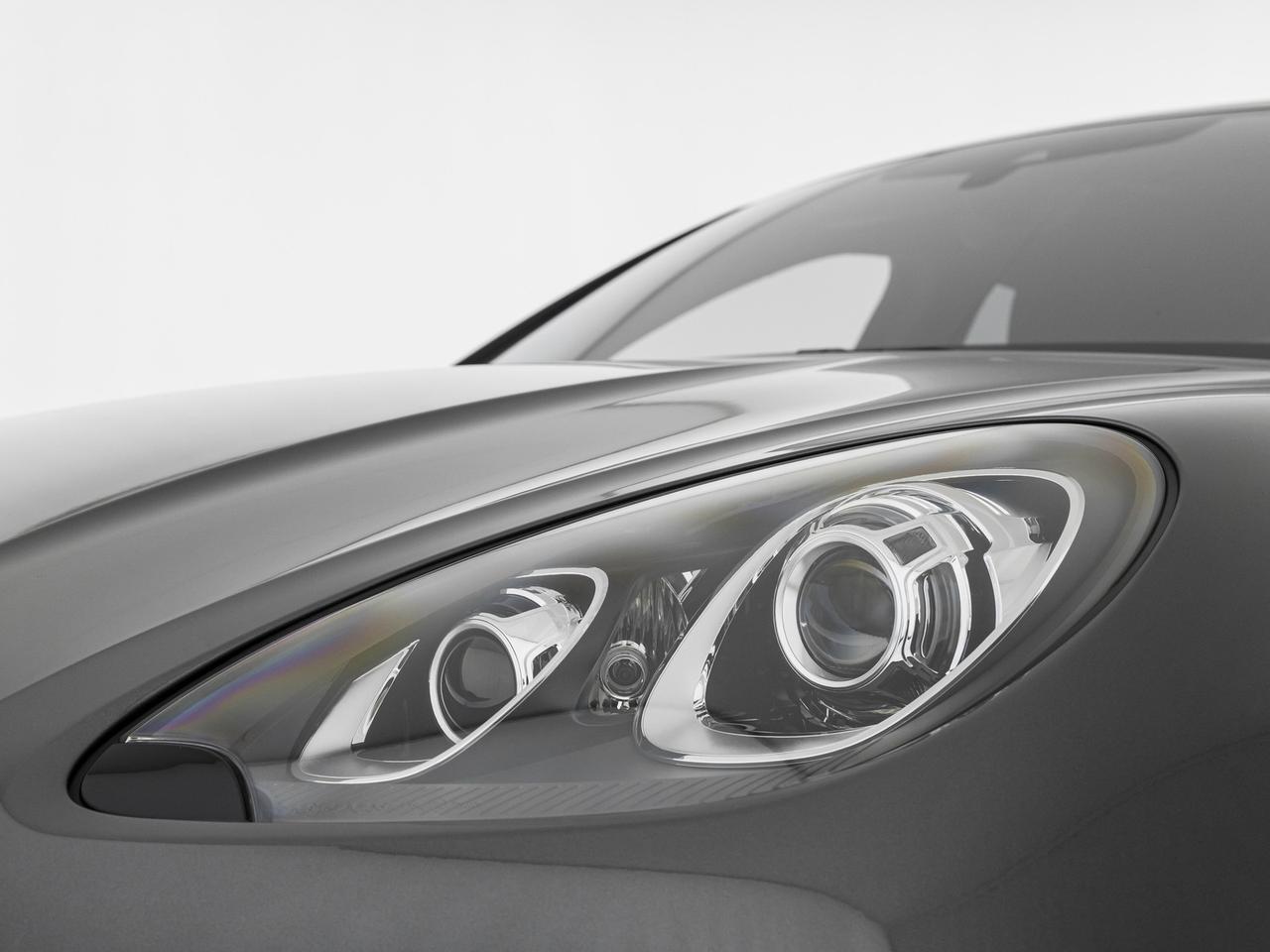 Porsche Macan 3.0d s 250cv pdk