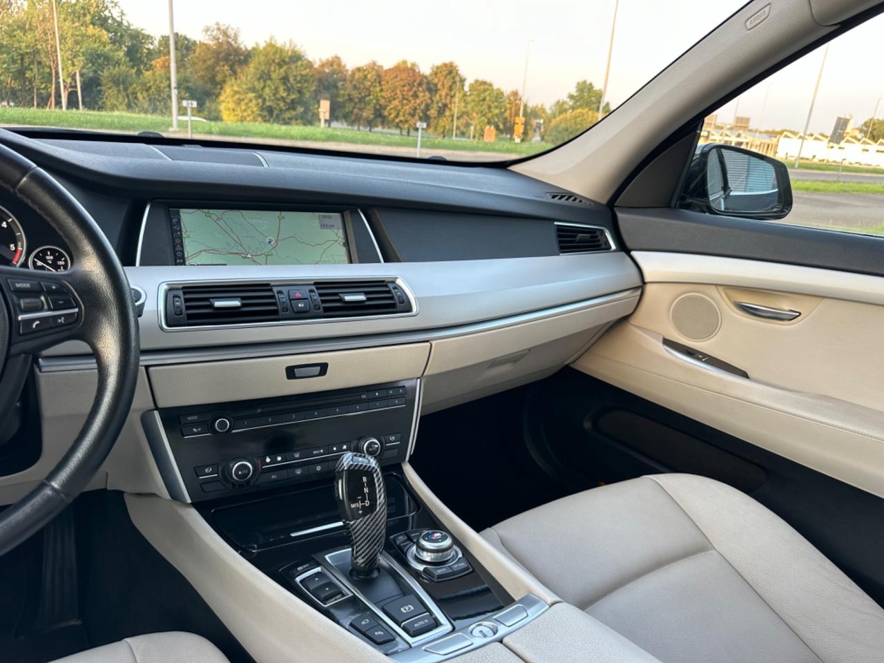 Bmw 535 535d Msport