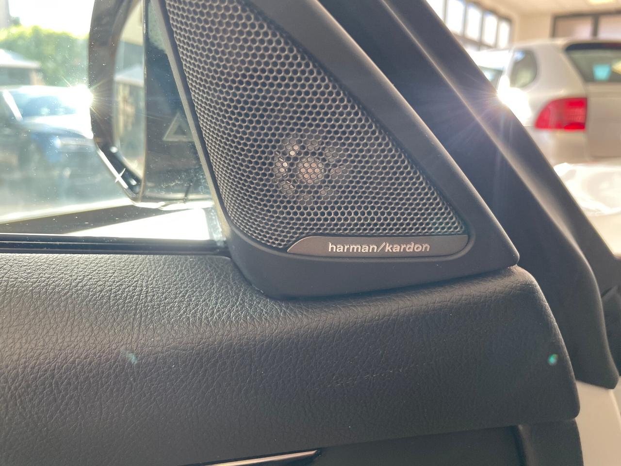 Bmw M4 Coupe Competition 3.0 450cv dkg