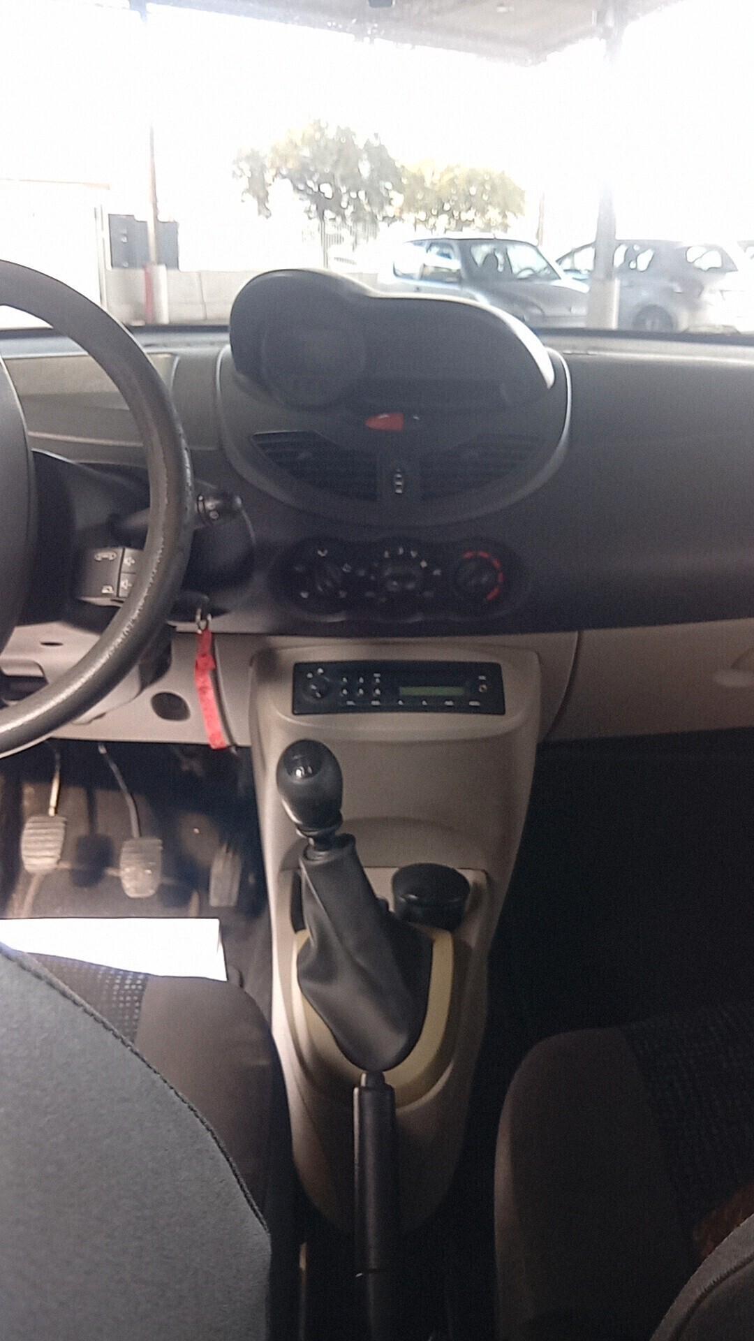 Renault Twingo 1.2 Sport & Sound