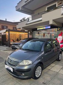 Citroen C3 1.1 Classique