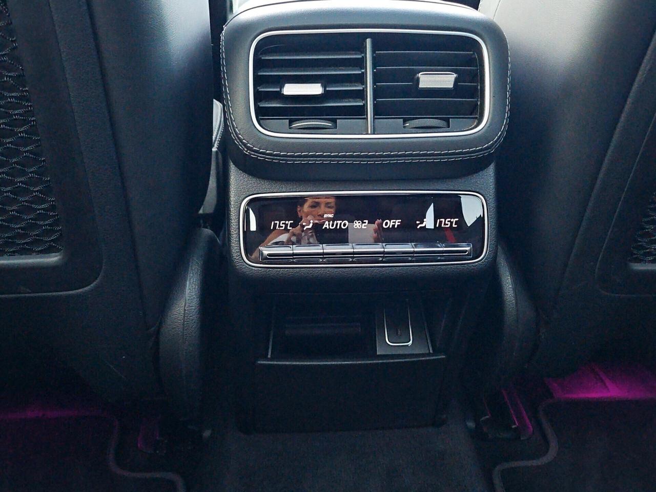 Mercedes-benz GLE 53 AMG 4Matic PREMIUM Hybrid