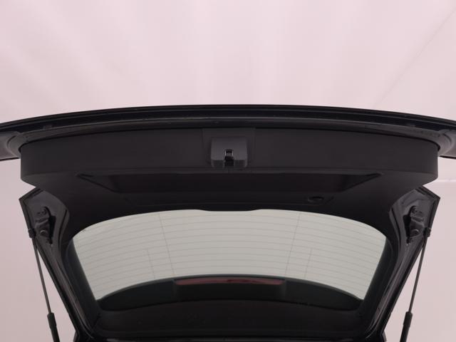 AUDI Q2 30 2.0 tdi s-tronic