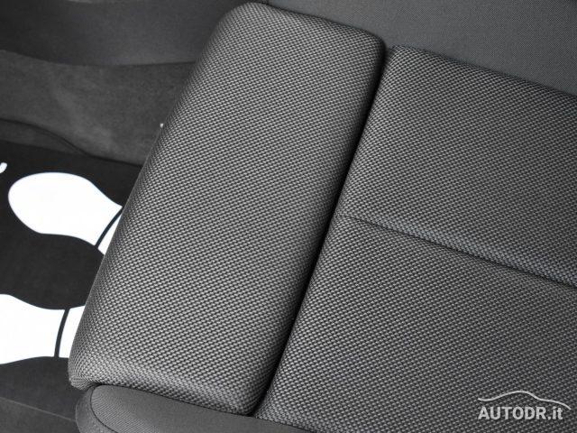 AUDI Q3 SPB 45 TFSIe S-Tronic S-Line LED, Navi, Cerchi 19"