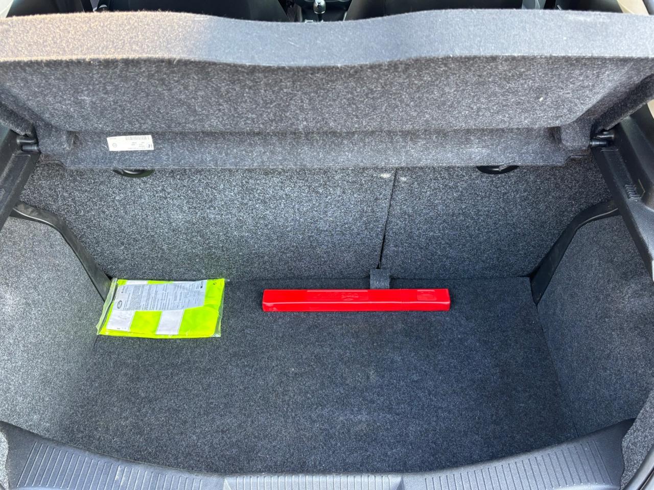 Alfa Romeo MiTo 1.3 JTDm 95 CV S&S