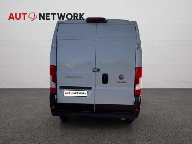 FIAT Ducato 33 2.2 Mjt 120CV PM-TM MH2 Furgone