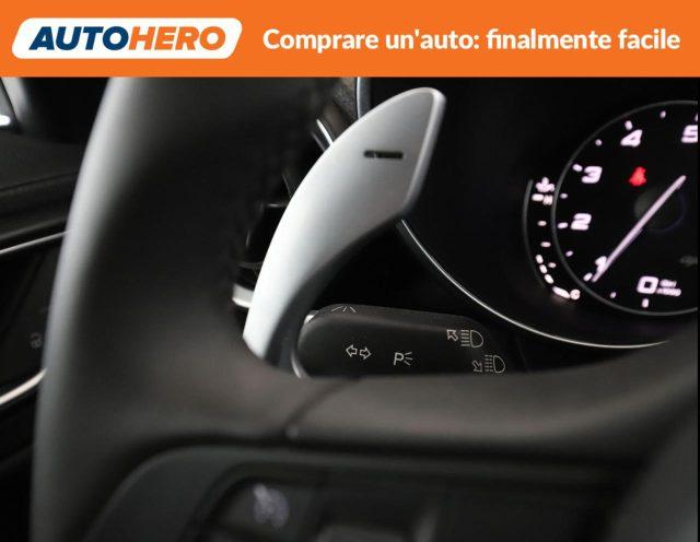 ALFA ROMEO Giulia 2.0 Turbo 200 CV AT8 Super