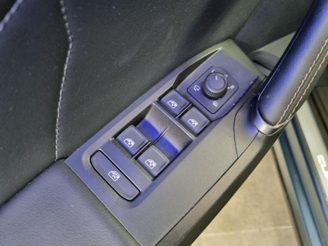 CUPRA Formentor 1.4 e-Hybrid DSG