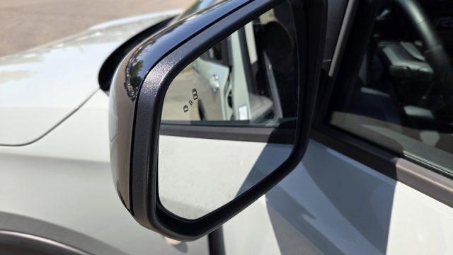 FORD Tourneo Courier 1.0 EcoBoost Active PERMUTE UNICOPR.