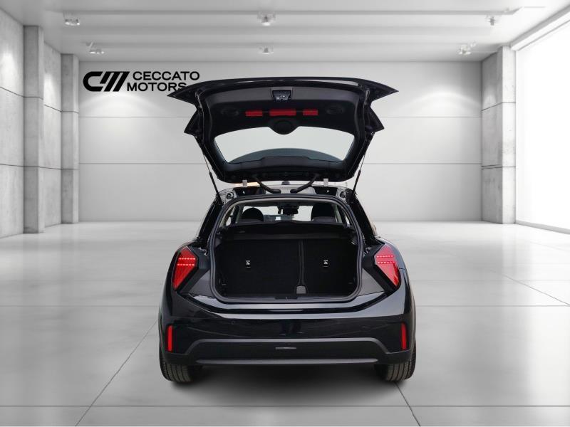 Mini Mini Cooper 3 Porte 1.5 C Classic Auto