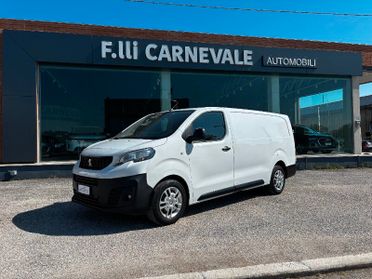 PEUGEOT Expert 4ª serie Expert BlueHDi 100 S&S...