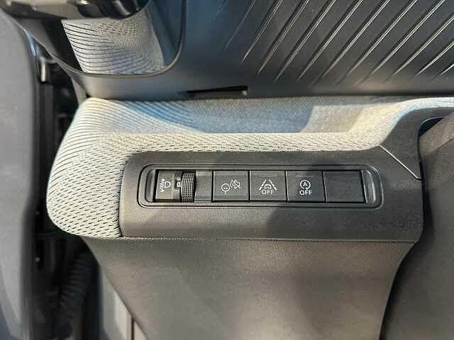 Citroen C3 PureTech 100 S&S Max