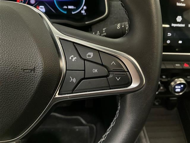 RENAULT ZOE Intens R135 Batt di proprieta' Ricarica DC