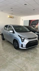 KIA - Picanto - 1.0 12V 5p. Urban