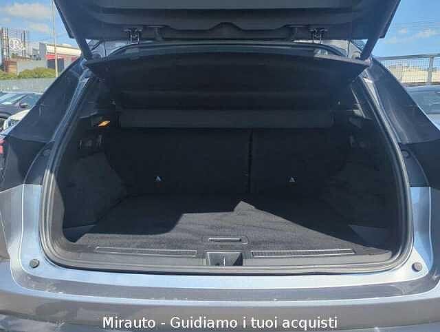 Renault Austral Austral Full Hybrid E-Tech 200 CV Iconic Esprit Alpine