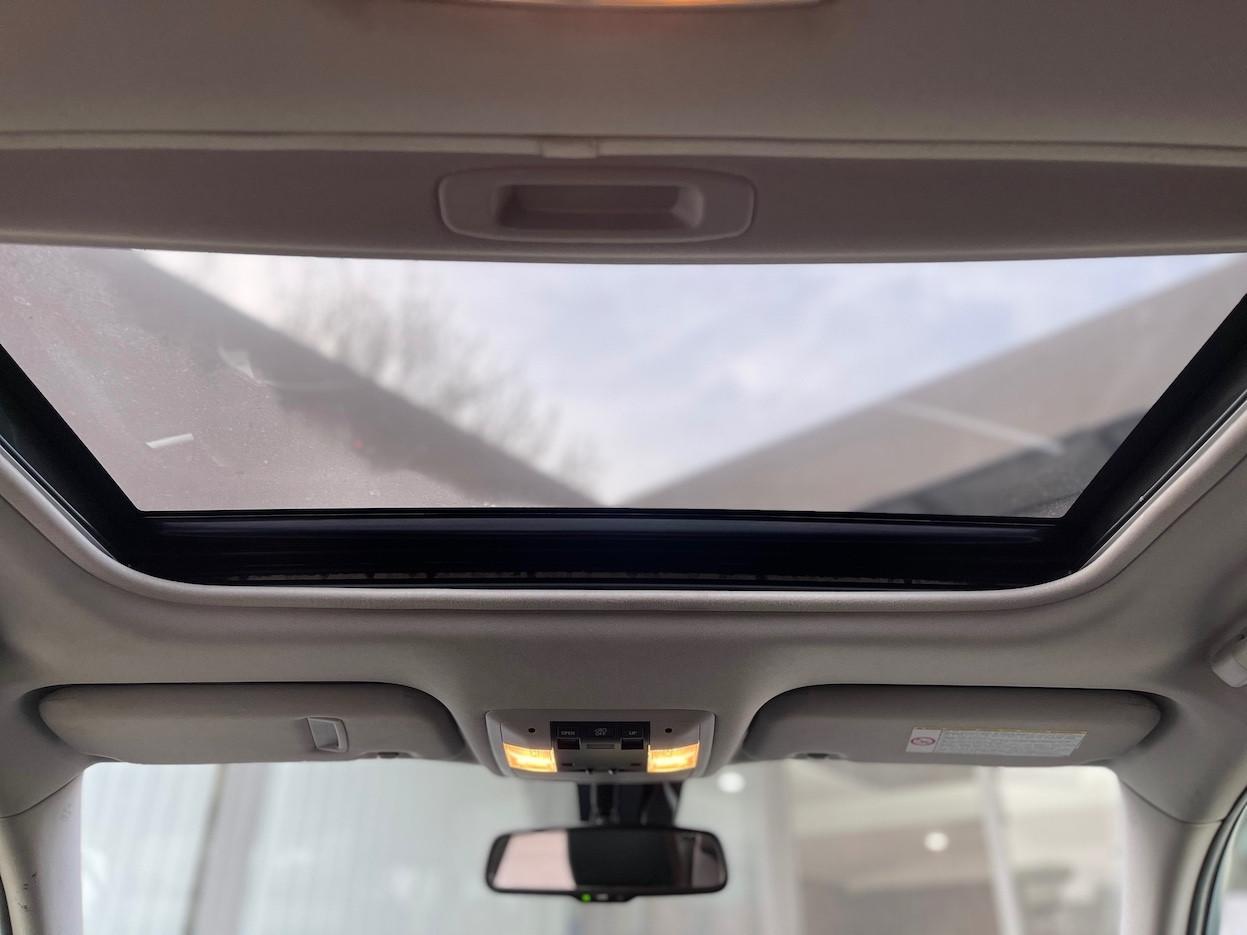 Lexus CT 200h 1.8 Hybrid 99CV E5 Neo. Automatica - 2012