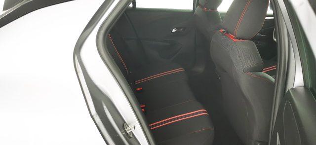 OPEL Corsa 1.2 100 CV GS Line