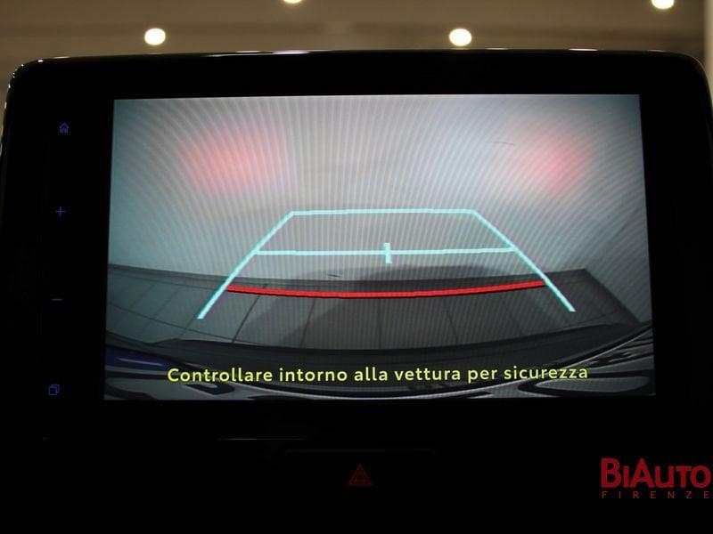 Toyota Yaris Cross Yaris Cross 1.5 Hybrid 5p. E-CVT Trend