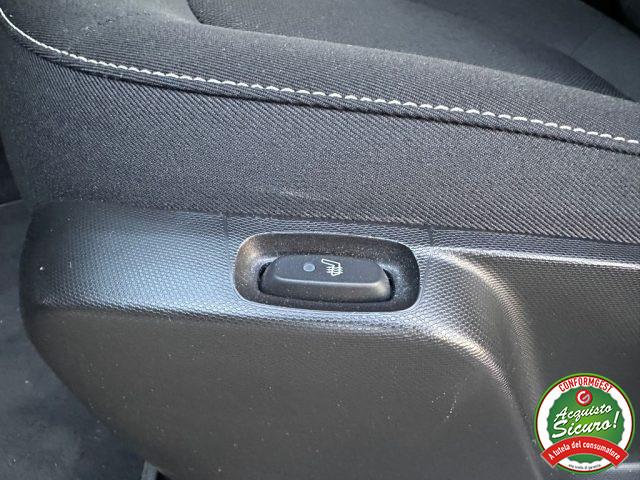 SMART ForFour 90 0.9 Turbo twinamic Passion Tetto Automatica