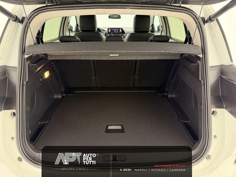 Citroën C5 Aircross C5 Aircross 1.5 bluehdi Max s&s 130cv eat8