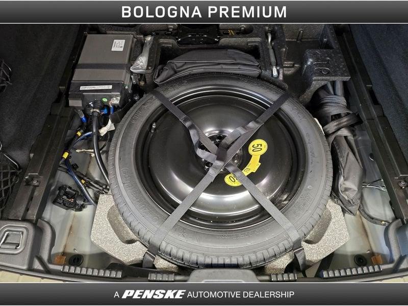 Volvo XC60 XC60 B5 (d) AWD automatico Ultimate Dark