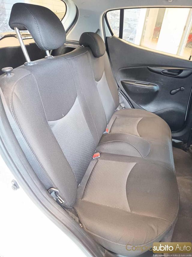 OPEL Karl 1.0 75 CV N-Joy