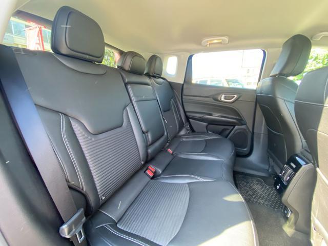 JEEP Compass *PROMO* 1.6 Multijet II 2WD Limited