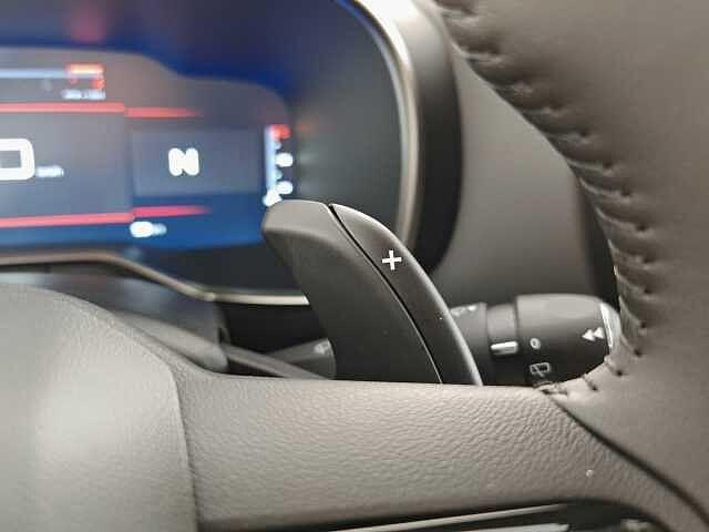 Citroen C5 Aircross BlueHDi 130 S&S EAT8 Plus