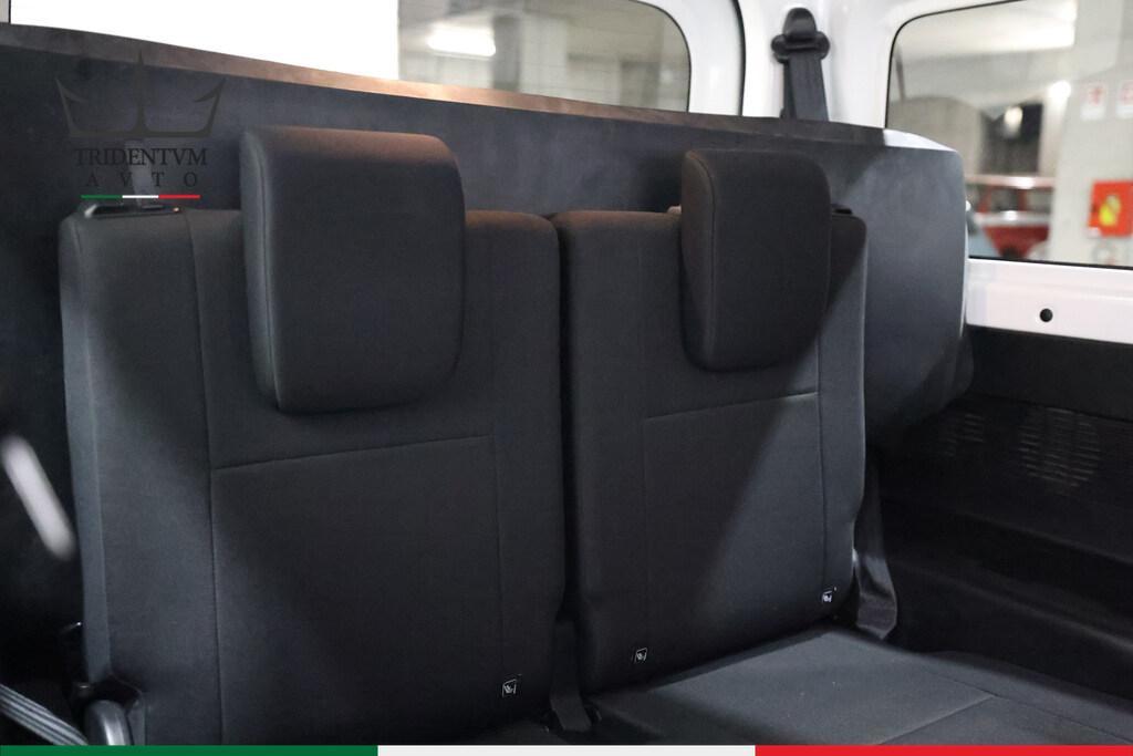 Suzuki Jimny 1.5 Top 4wd allgrip