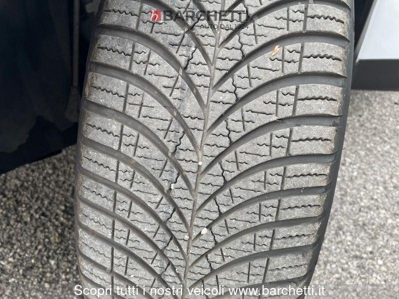 Peugeot 2008 PureTech 130 S&S EAT8 Allure Pack