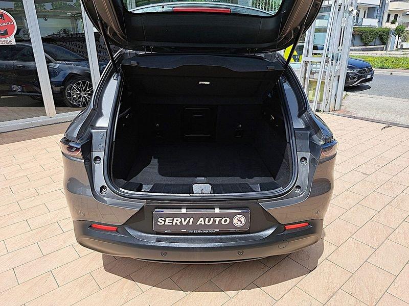 Alfa Romeo Tonale Tonale 1.6 Sprint 130cv tct6